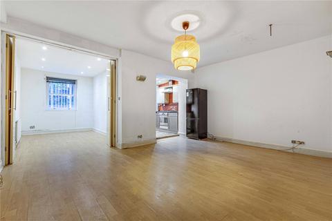 1 bedroom apartment for sale, Finborough Road, London, SW10