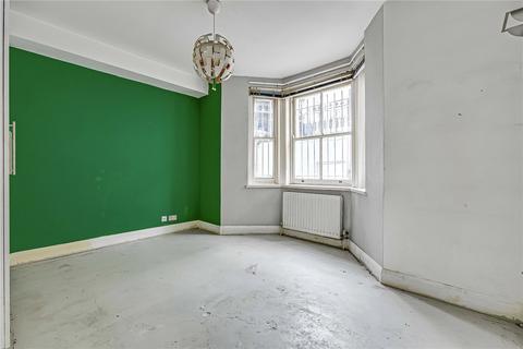 1 bedroom apartment for sale, Finborough Road, London, SW10