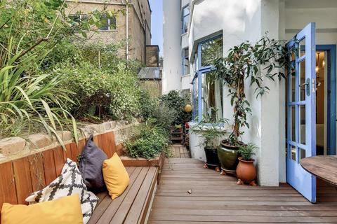 1 bedroom flat to rent, Grays inn Road, Bloomsbury, London, WC1X