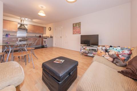 2 bedroom flat for sale, Leeds LS10