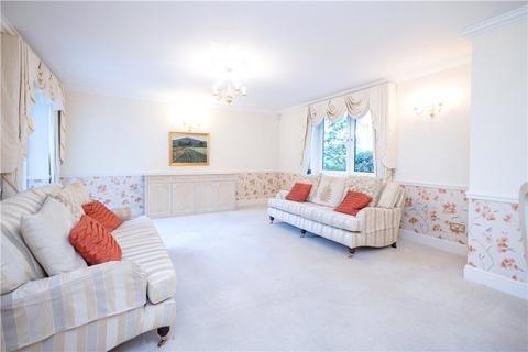 3 bedroom flat for sale, 7 Western Road, Poole, Dorset, BH13
