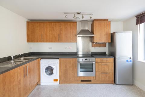 2 bedroom flat to rent, Talavera Close, Bristol, BS2