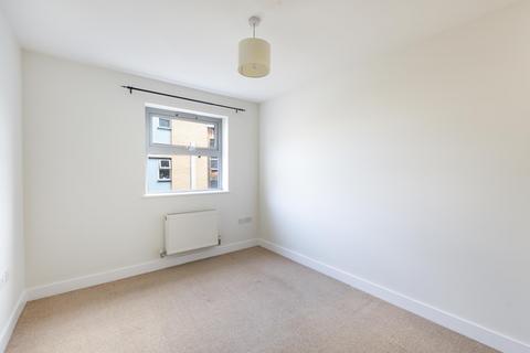 2 bedroom flat to rent, Talavera Close, Bristol, BS2