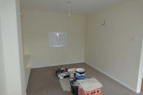 3 bedroom maisonette for sale, Kyle Court, Thetford, IP24 2EL