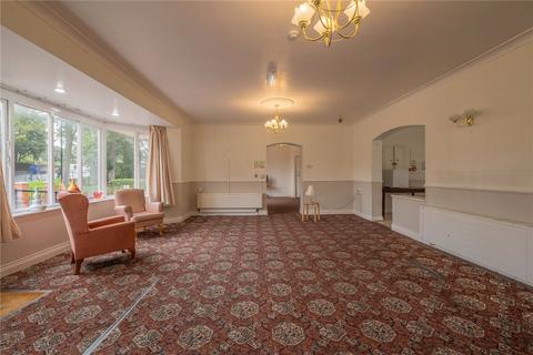 27 bedroom house for sale, Kensington Gardens, Monkseaton, Whitley Bay, NE25