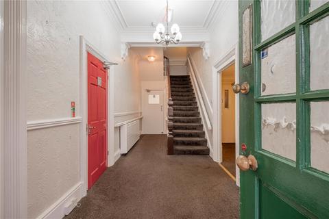 27 bedroom house for sale - Kensington Gardens, Monkseaton, Whitley Bay, NE25