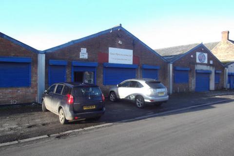 Office to rent, Bessell Lane, Stapleford NG9