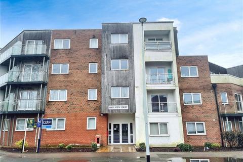 undefined, Dudley Street, Luton, Bedfordshire