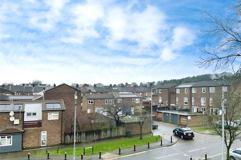 undefined, Dudley Street, Luton, Bedfordshire