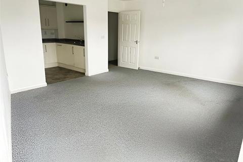 undefined, Dudley Street, Luton, Bedfordshire