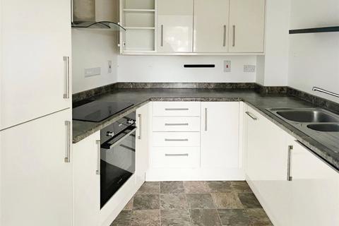 undefined, Dudley Street, Luton, Bedfordshire