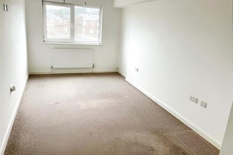 undefined, Dudley Street, Luton, Bedfordshire