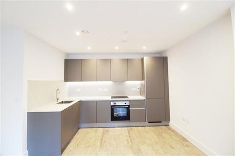 2 bedroom apartment to rent - Palmer Street, Reading, RG1