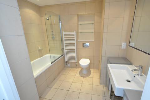 1 bedroom apartment for sale - Joiners Yard, London, N1