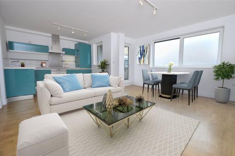 14 Joiners Yard, London, N1 9DW
