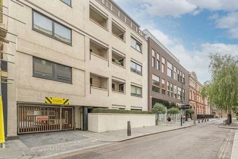14 Joiners Yard, London, N1 9DW