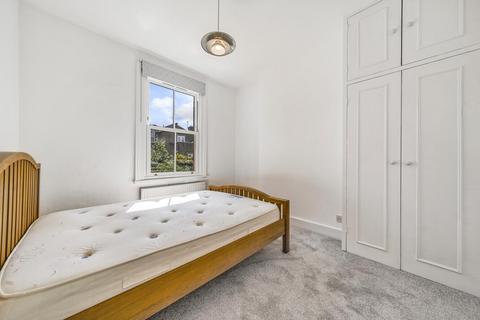 2 bedroom flat for sale, Ingelow Road, Battersea