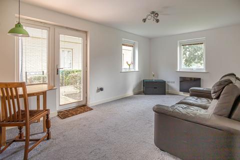 1 bedroom ground floor flat to rent - Sir Bernard Lovell Road, Malmesbury, SN16