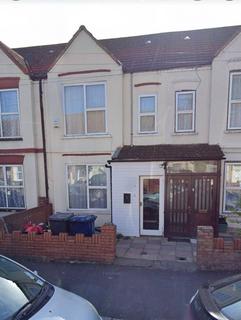 6 bedroom terraced house for sale - London, Southall UB2