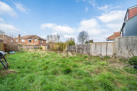 3 bedroom semi-detached house for sale, Wickham Street, Welling