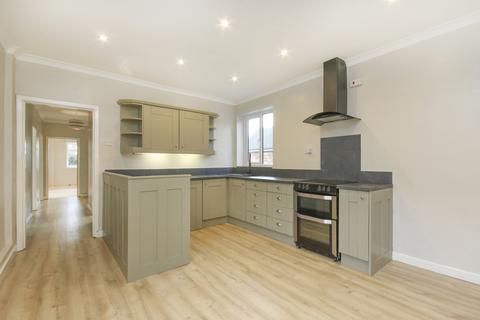 undefined, Egerton Road, Streetly, B74