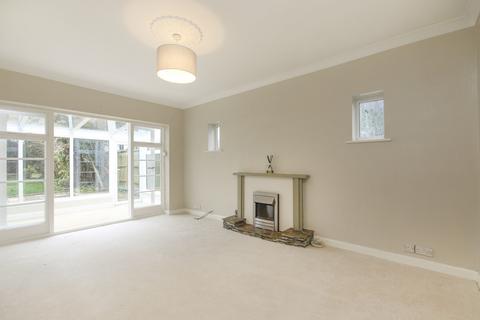 undefined, Egerton Road, Streetly, B74