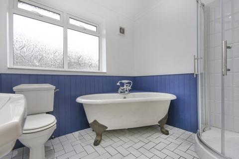 undefined, Egerton Road, Streetly, B74