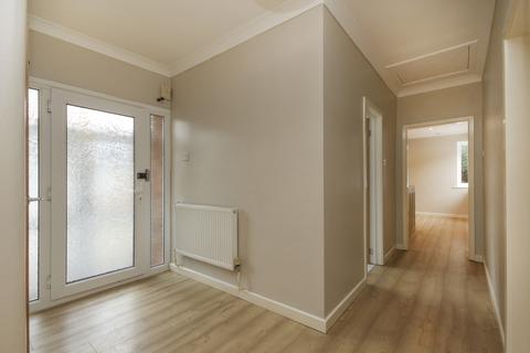 undefined, Egerton Road, Streetly, B74