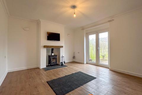 3 bedroom terraced house for sale - Hough Lane, 6 NG23