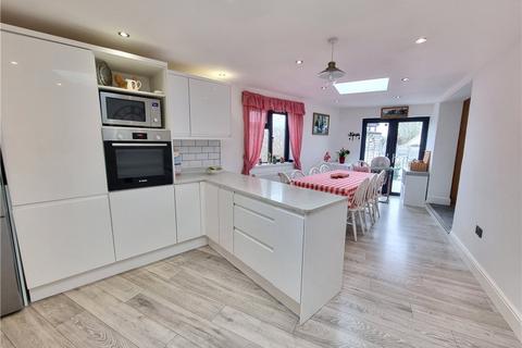 5 bedroom bungalow for sale, Perry Hall Close, Orpington, Kent, BR6