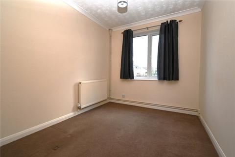 1 bedroom maisonette to rent - Heathfield, Basingstoke, Hampshire, RG22