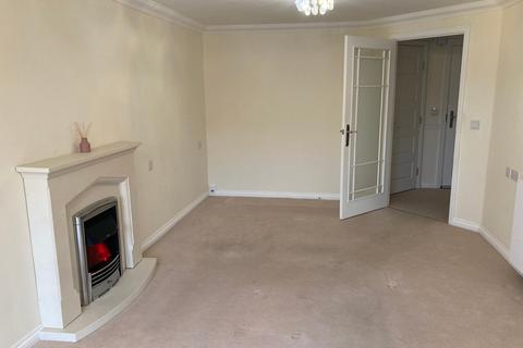 1 bedroom retirement property for sale, West Street, Wells, BA5