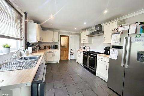4 bedroom semi-detached house for sale, Argyll Street, Ryde, Isle of Wight