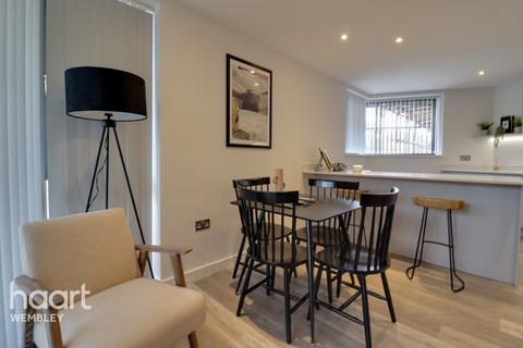 3 bedroom apartment for sale - Preston Road, Harrow