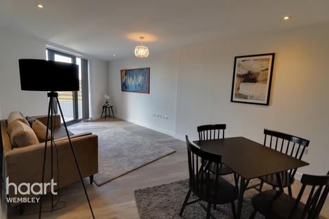 3 bedroom apartment for sale, Preston Road, Harrow