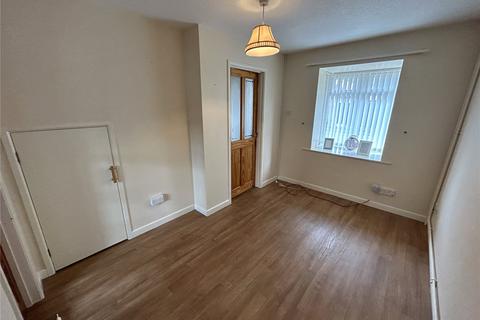 1 bedroom house to rent - Clare Drive, Tiverton, Devon, EX16
