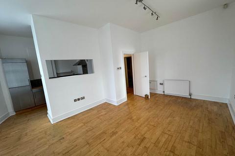 2 bedroom apartment to rent, Canning St, Liverpool L8