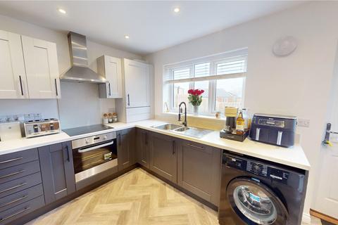 2 bedroom semi-detached house for sale, Great Lime Road, Hetton Le Hole, DH5