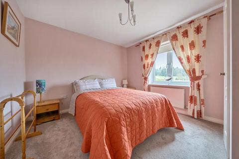 4 bedroom detached house for sale, Presteigne,  Powys,  LD8