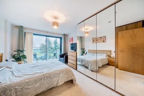 2 bedroom apartment for sale - Berber Parade, London