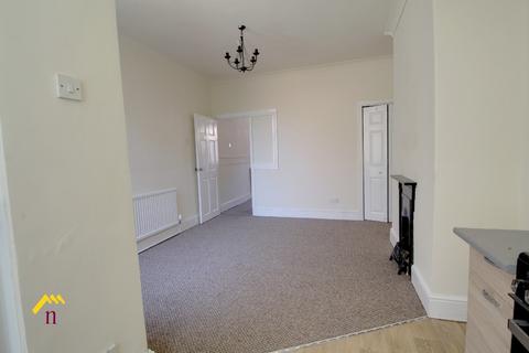 2 bedroom end of terrace house for sale - Schofield Street, Doncaster S64