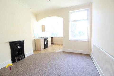 2 bedroom end of terrace house for sale, Schofield Street, Doncaster S64