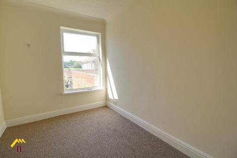 2 bedroom end of terrace house for sale, Schofield Street, Doncaster S64