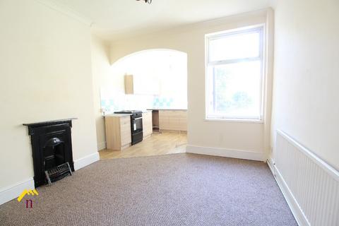 2 bedroom end of terrace house for sale, Schofield Street, Doncaster S64