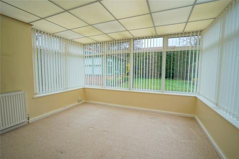 3 bedroom bungalow for sale - Goose Lane, Wickersley, Rotherham, South Yorkshire, S66