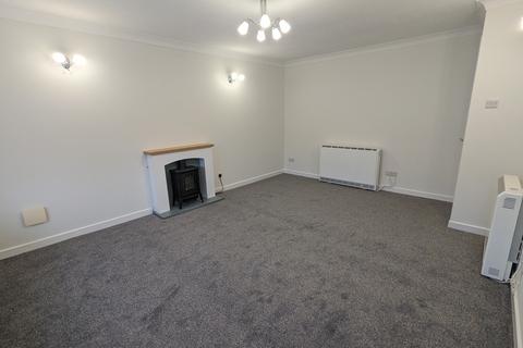 3 bedroom bungalow to rent, Bytham Heights, Grantham, Castle Bytham, NG33