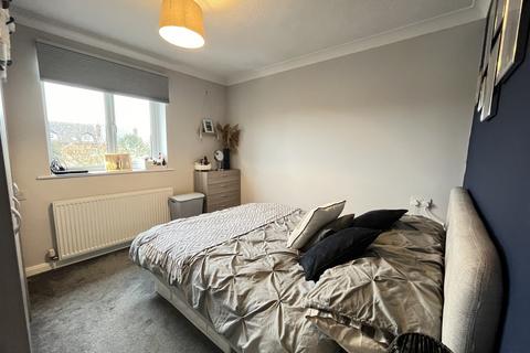 2 bedroom flat for sale, Horsley House, 40 Felix Road, Felixstowe IP11