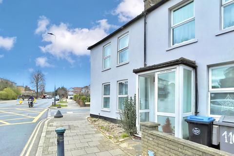 3 bedroom end of terrace house for sale, East Lane, North Wembley HA0