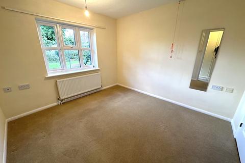 2 bedroom bungalow for sale - Holly Green, Stapenhill, Burton-on-Trent, DE15