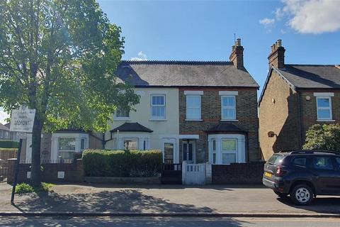 279 Staines Road, Feltham, TW14 9HF